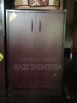 একটি ব্যবহৃত পণ্য