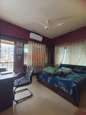 3-Bedroom Apartment in "Total Tamiz", Eskaton for sale
