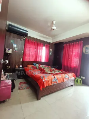 3-Bedroom Apartment in "Total Tamiz", Eskaton for sale