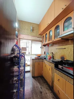 3-Bedroom Apartment in "Total Tamiz", Eskaton for sale