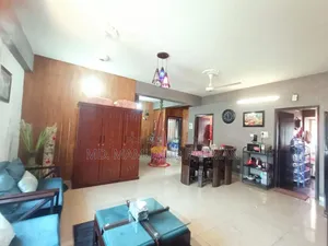 3-Bedroom Apartment in "Total Tamiz", Eskaton for sale