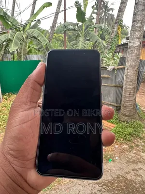 Google Pixel 8 128 GB Gray