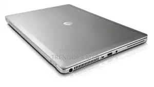 ল্যাপটপ HP EliteBook Folio 9470M 4GB Intel Core i5 SSD 16 GB