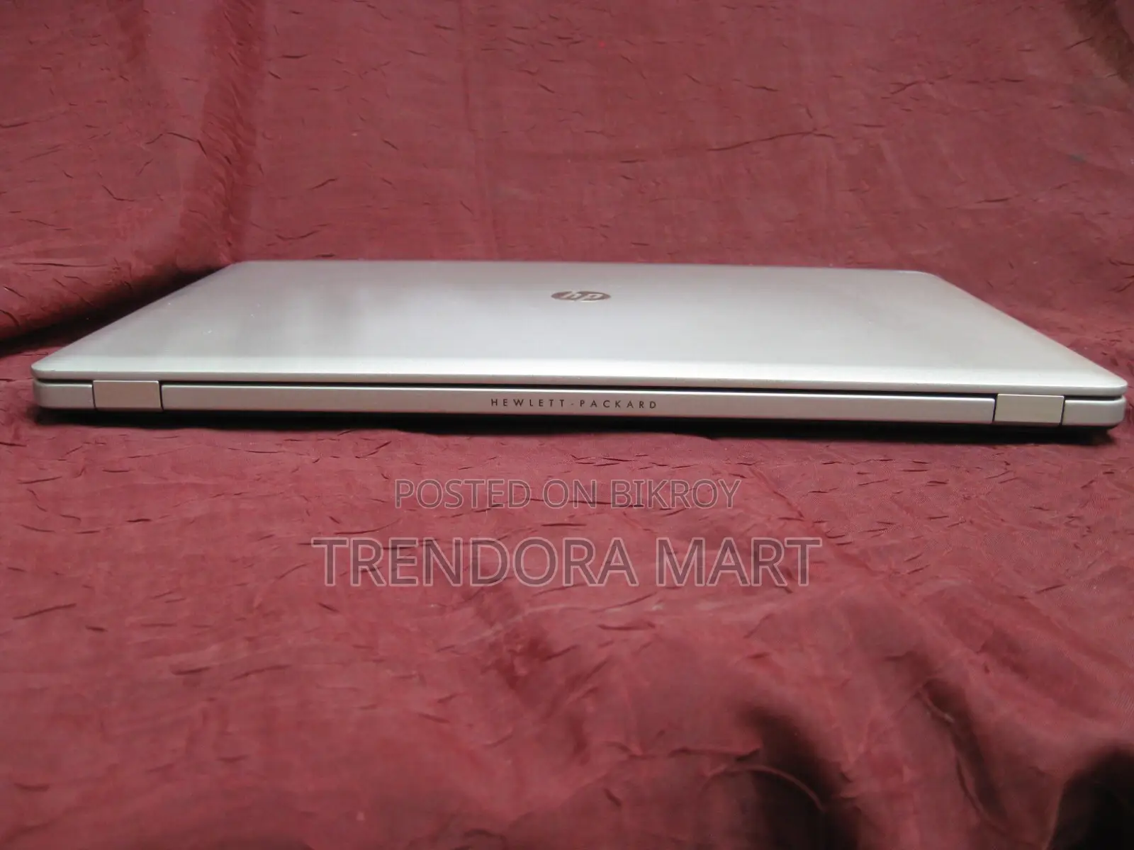 Laptop HP EliteBook Folio 9470M 4GB Intel Core i5 SSD 16 GB