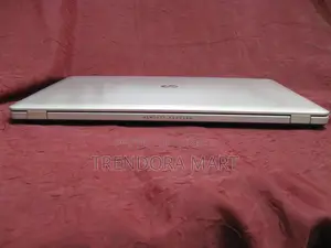 Laptop HP EliteBook Folio 9470M 4GB Intel Core i5 SSD 16 GB