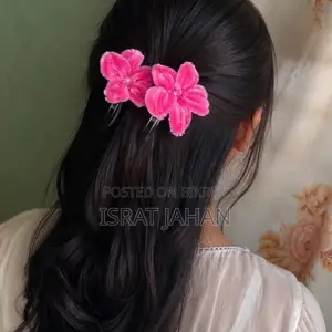 ISRAH.Bloom