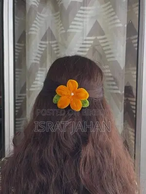 ISRAH.Bloom