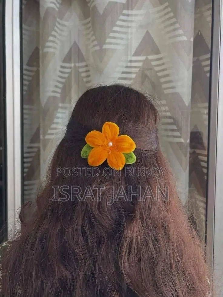 ISRAH.Bloom