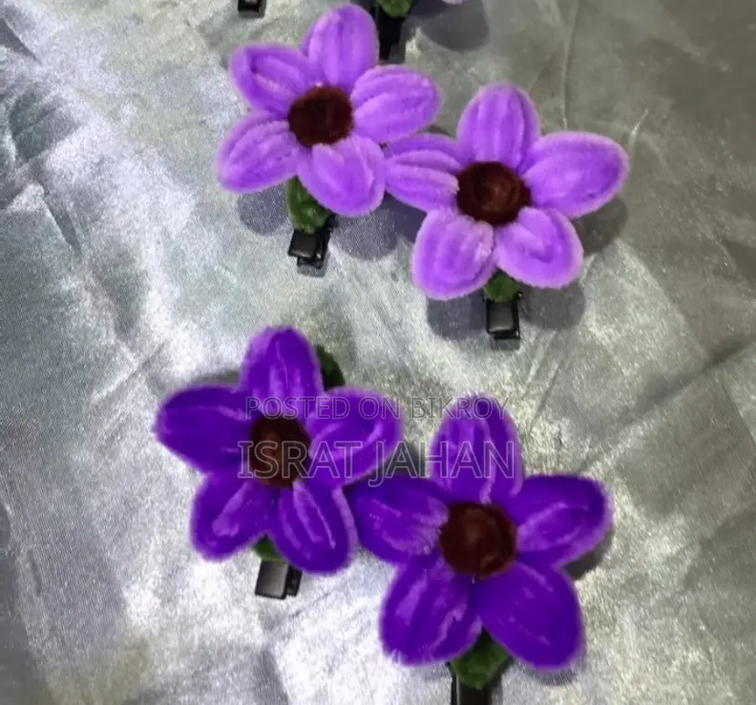 ISRAH.Bloom