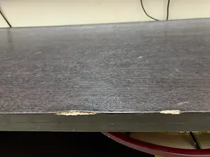 A Used TV Stand