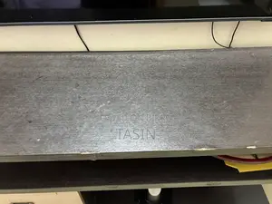A Used TV Stand