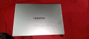 Laptop Huawei 16GB Intel Core i5 SSD 512GB