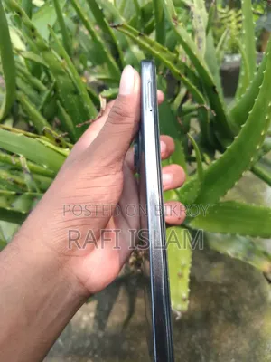 Tecno Spark 20 Pro 256 GB Black