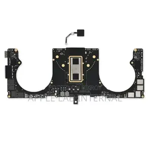 Apple Lab Original — MacBook Pro 16" A2485 (2021) M1 Pro Logic Board