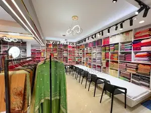 সেলসম্যান প্রয়োজন