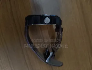 ফাস্টট্রেকের অরিজিনাল ঘড়ি