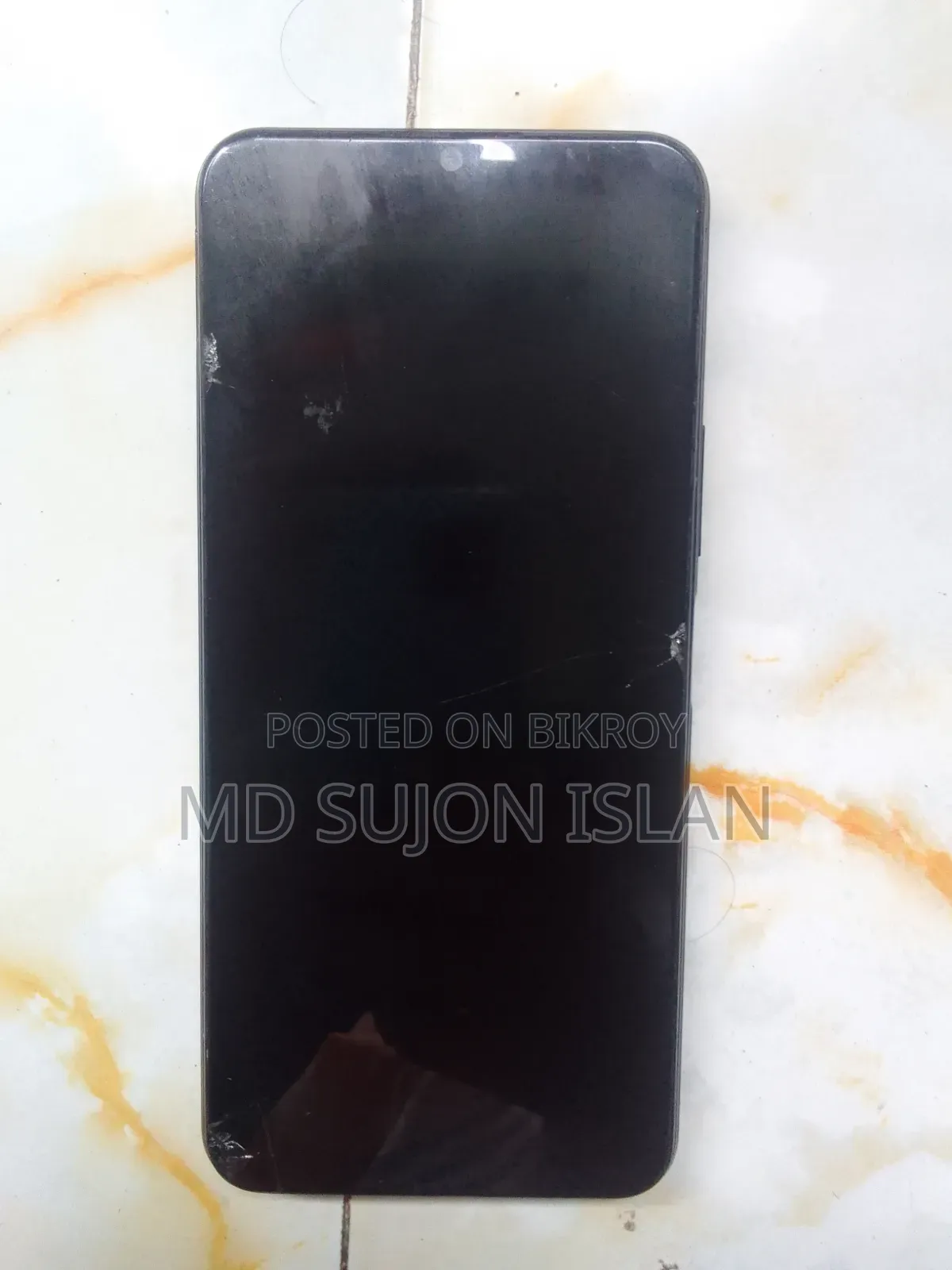 Vivo Y12 32 GB