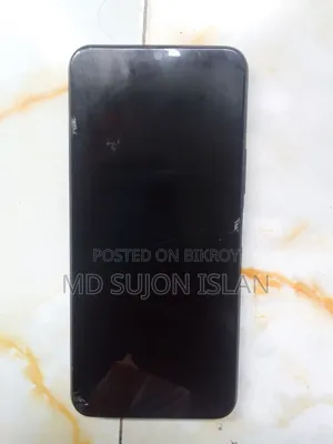Vivo Y12 32 GB