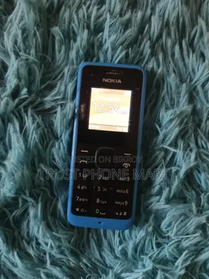 Nokia 105