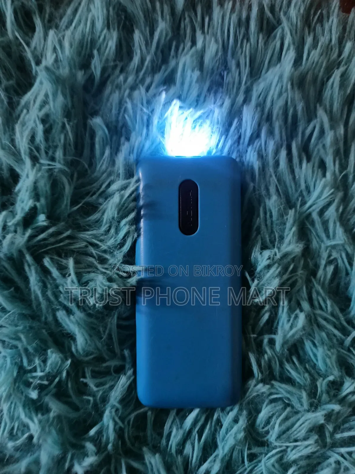 Nokia 105