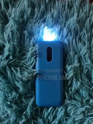 Nokia 105