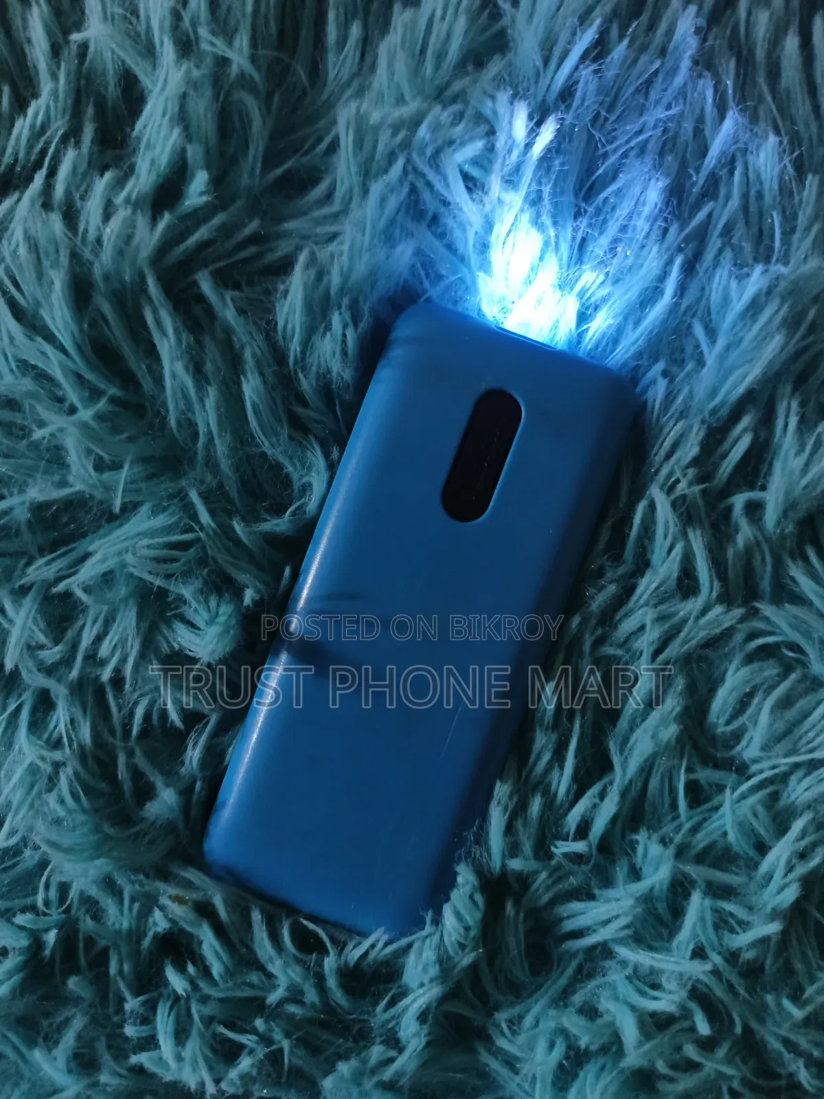 Nokia 105