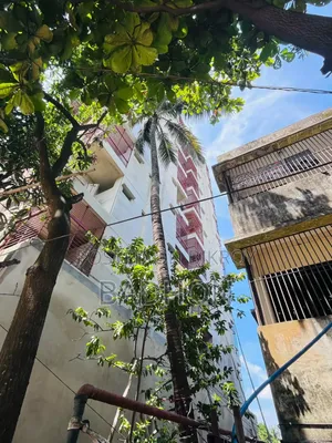 3 Bedroom Apartment in Patenga for sale