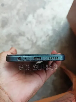 Vivo Y17s 128 GB