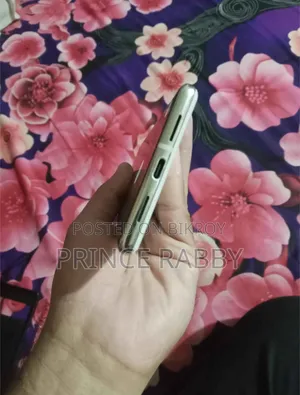 Google Pixel 6 Pro 128 GB White