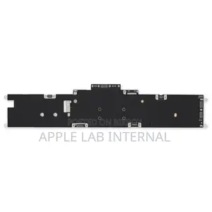 Apple Lab Original — MacBook Air 15" (2023) M2 Logic Board