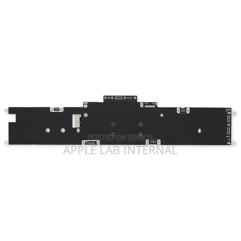 Apple Lab Original — MacBook Air 15" (2023) M2 Logic Board