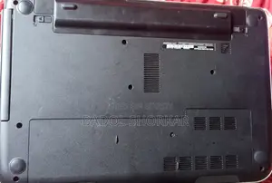Laptop Dell Inspiron 13 5330 4GB Intel Core i3 SSD 512GB