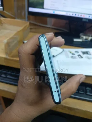 Oppo Reno6 Pro 5G 256 GB