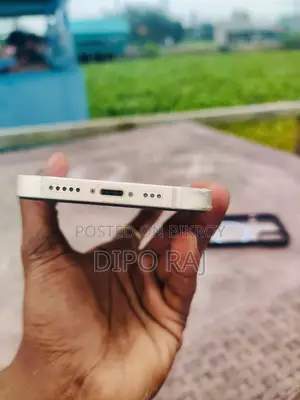 Apple iPhone 13 128 GB
