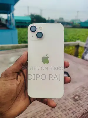 Apple iPhone 13 128 GB