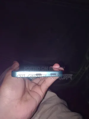 Samsung Galaxy A16 5G 128 GB