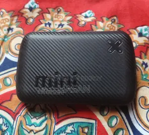 Mini eKlasse