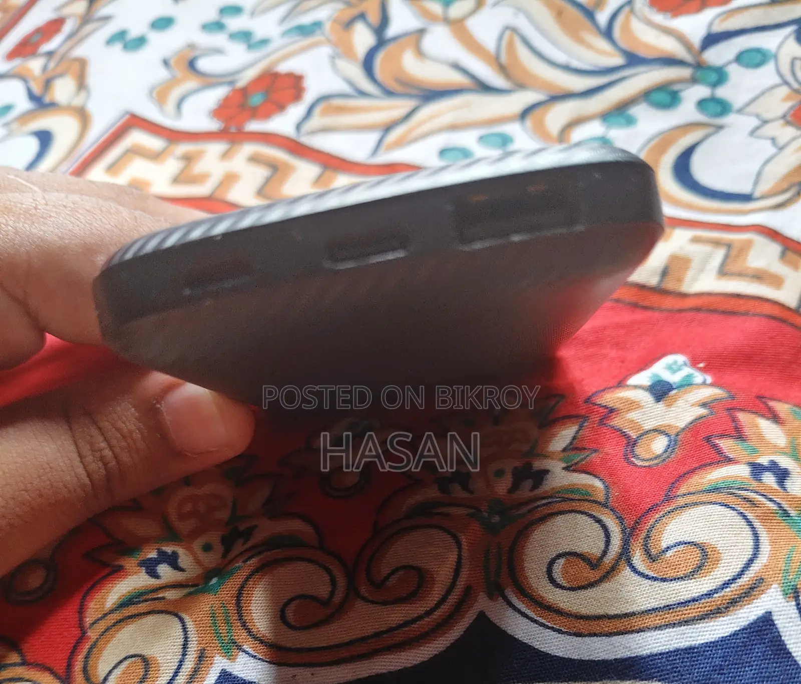 Mini eKlasse