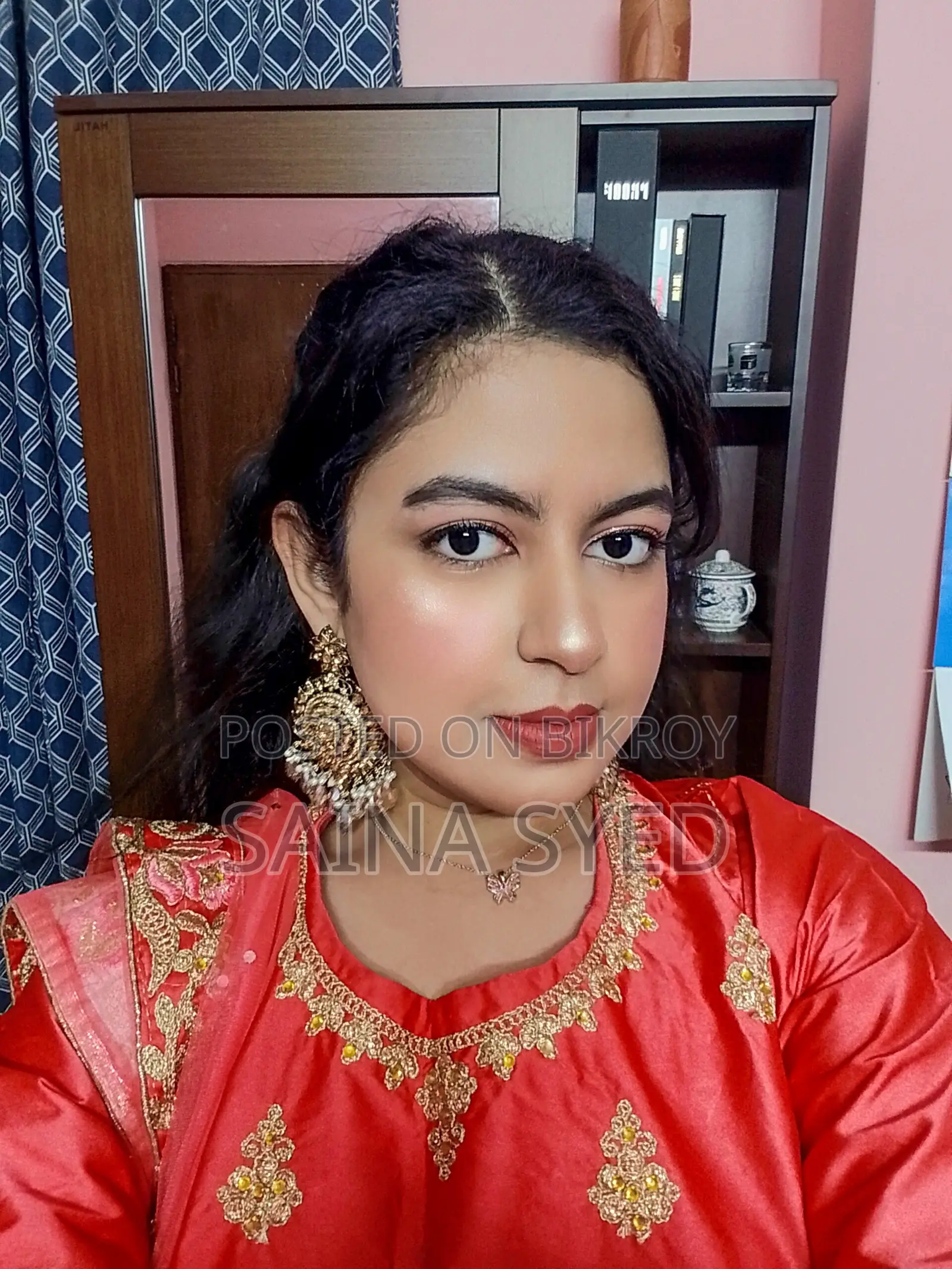 Online Translation From Bangla to English (Part-Time)