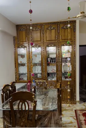 3 Bedroom Apartment in Kaji Office Goli, Uttara for sale