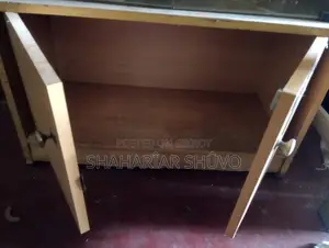 বুকশল্ফ/ ক্লথ শেল্ফ