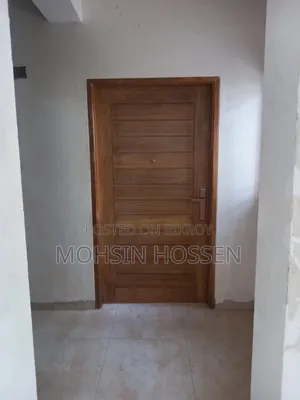 3 Bedroom Apartment in Bashundhara for sale