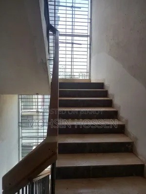 3 Bedroom Apartment in Bashundhara for sale