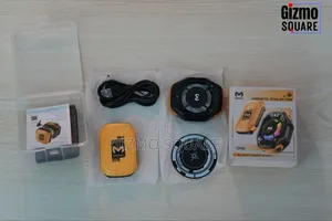 মেমো সিএক্স১২ কুলার