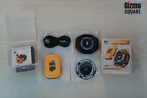 মেমো সিএক্স১২ কুলার