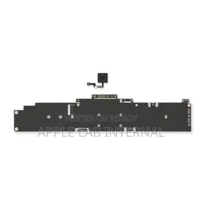 MacBook Air 13" A2681 (2022) Logic Board — Apple Lab Original