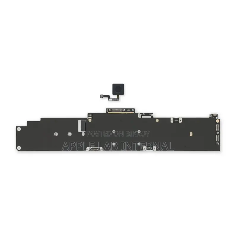 MacBook Air 13" A2681 (2022) Logic Board — Apple Lab Original