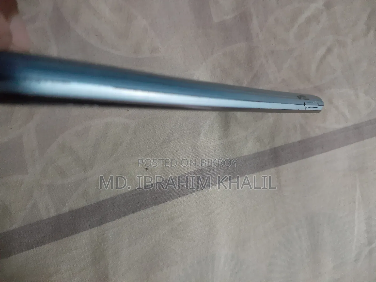 Realme C21Y 64 GB Blue