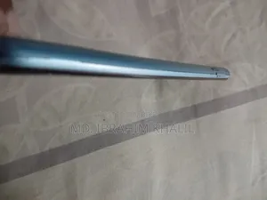 Realme C21Y 64 GB Blue