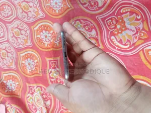 টেকনো স্পার্ক ৪০ প্রো ২৫৬ জিবি সিলভার